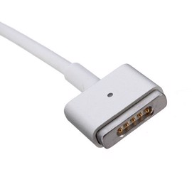 Connectech 45W Magsafe 2 oplader